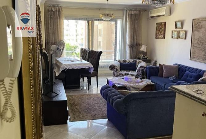 8341642 - صورة العقار 2