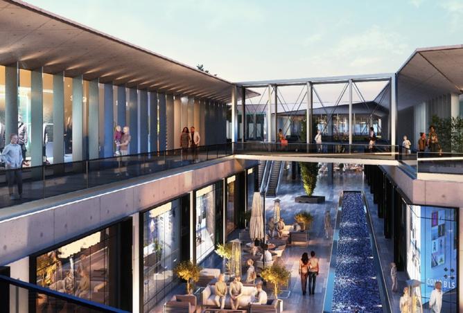 8353088 - Property Image 2