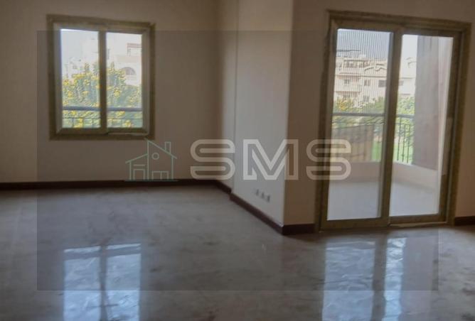 8473121 - صورة العقار 3