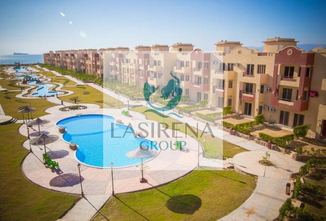 8195821 - Property Image 2