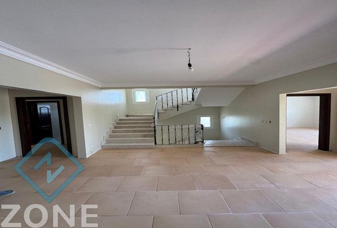 8302548 - صورة العقار 3