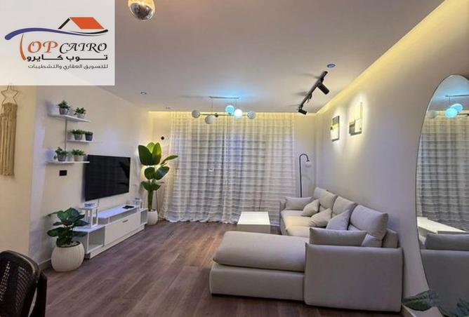 8478623 - صورة العقار 2