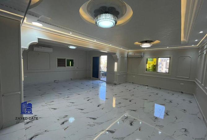 8314333 - Property Main Image