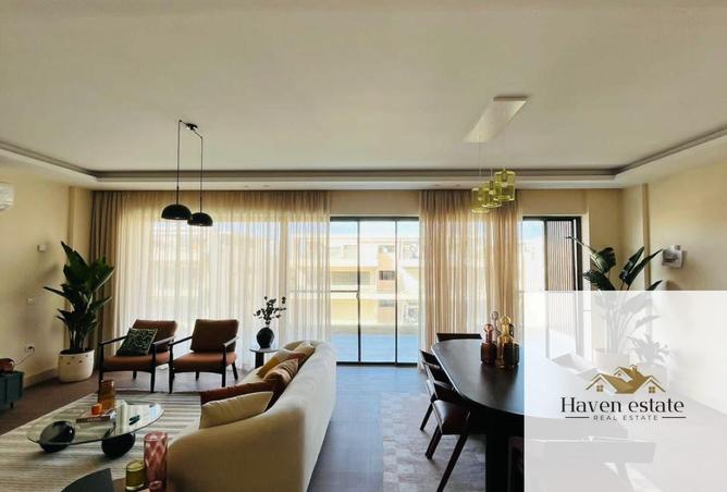 8407917 - صورة العقار 2