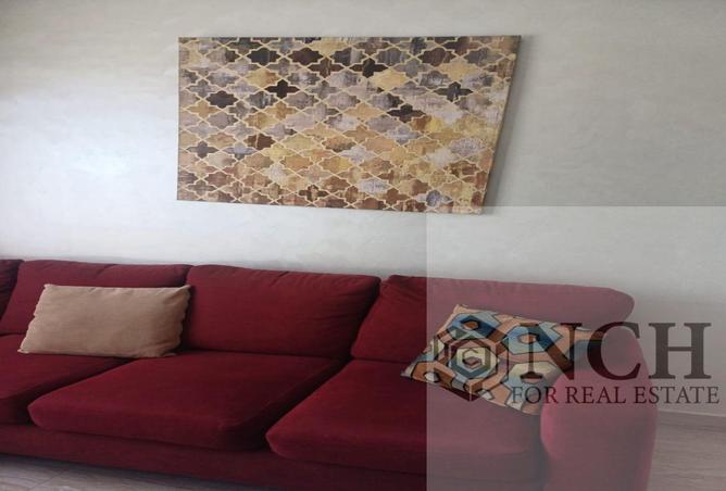 8310427 - Property Main Image