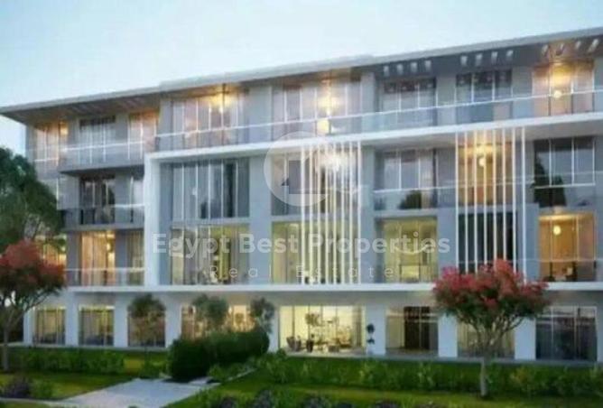 8367315 - Property Image 3