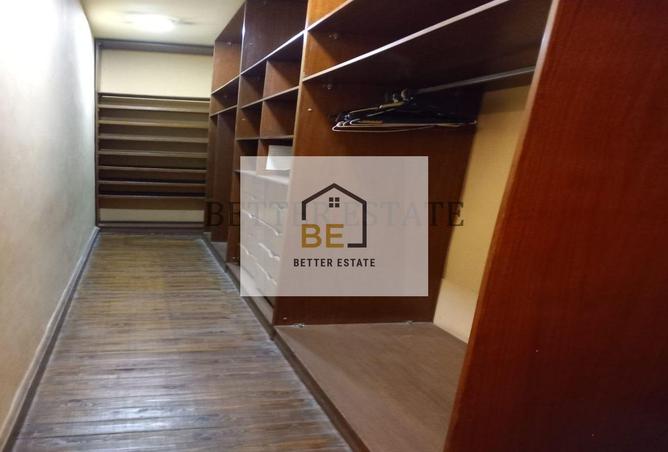 5970866 - الصورة الرئيسية للعقار