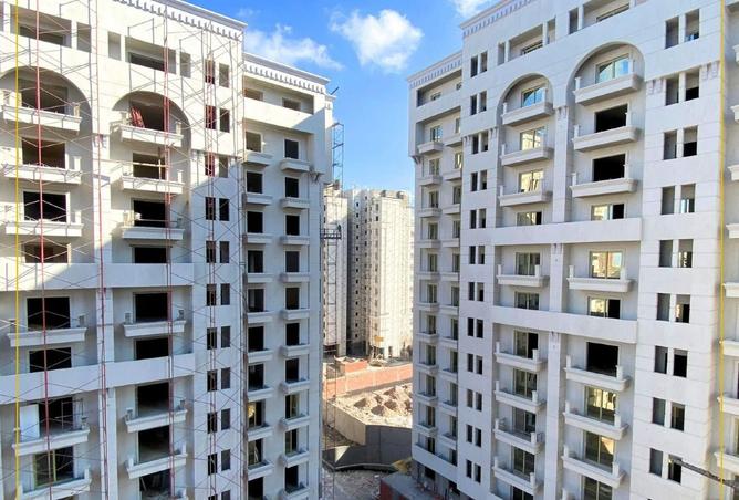 8476102 - صورة العقار 3