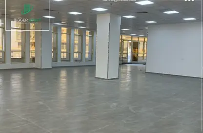 مساحات مكتبية - استوديو - 6 حمامات للايجار في محور السادات - التجمع الاول - مدينة القاهرة الجديدة - القاهرة مساحات مكتبية - استوديو - 6 حمامات للايجار في محور السادات - التجمع الاول - مدينة القاهرة الجديدة - القاهرة