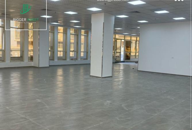 8016981 - صورة العقار 3