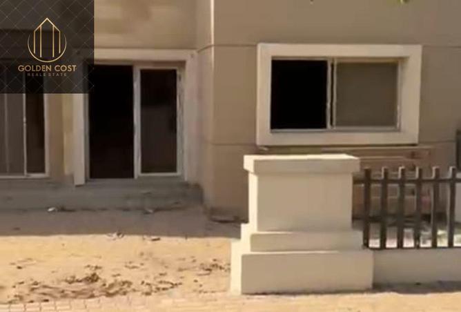 8156697 - الصورة الرئيسية للعقار