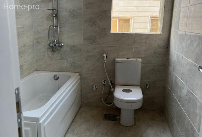 8261701 - الصورة الرئيسية للعقار