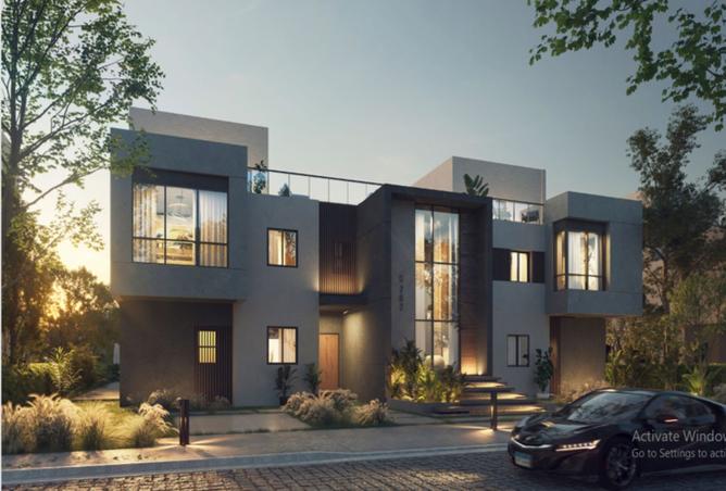 8196083 - صورة العقار 3