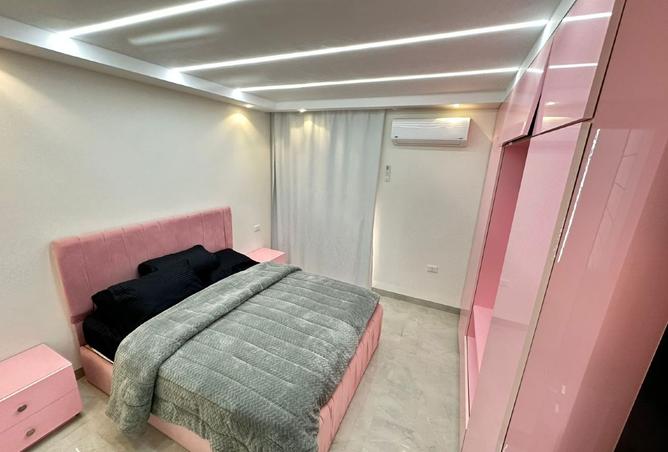 8097746 - Property Image 2