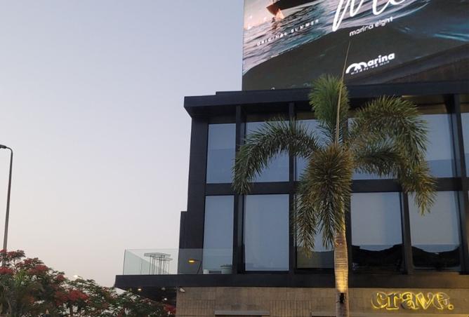 8276019 - Property Image 2