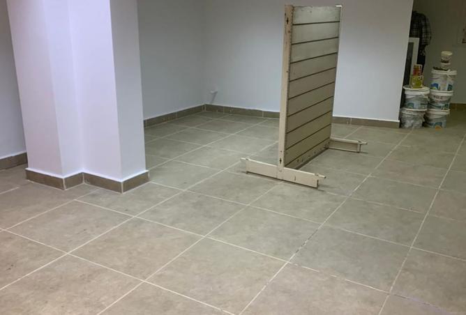 8060368 - Property Image 3