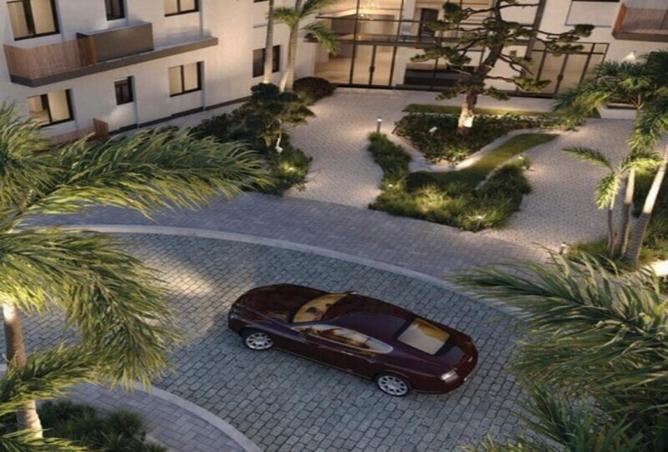 8330489 - الصورة الرئيسية للعقار