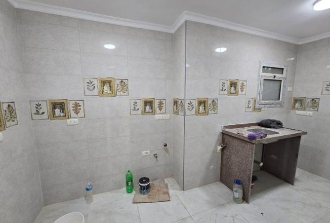 8295870 - صورة العقار 2