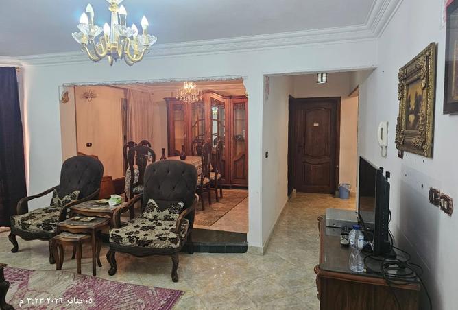 8520299 - Property Image 3