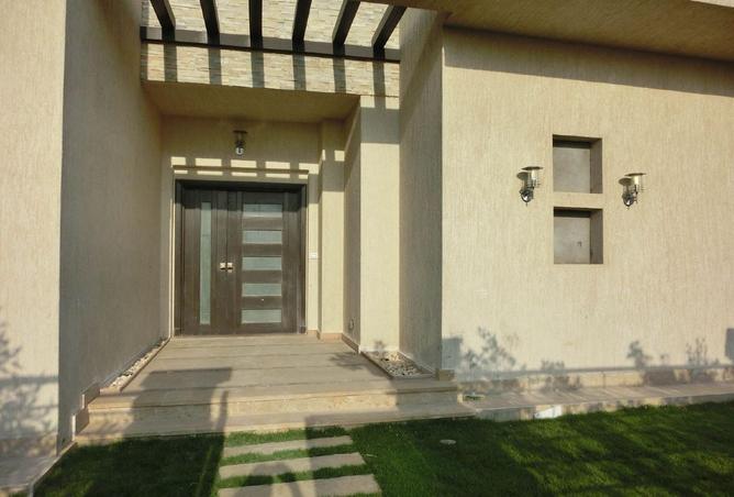 7942419 - صورة العقار 3