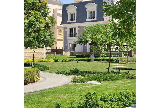 8352349 - Property Image 2