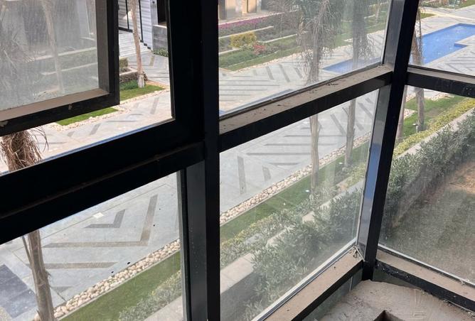 8375322 - صورة العقار 3