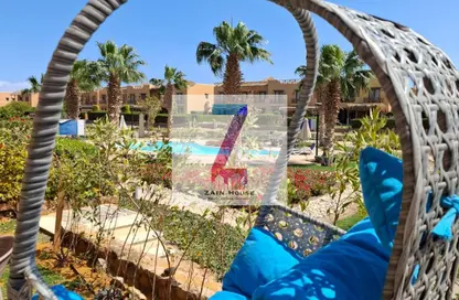 شاليه - 2 غرف نوم - 2 حمامات للبيع في ماونتن فيو العين السخنة - ماونتن فيو - العين السخنة - السويس شاليه - 2 غرف نوم - 2 حمامات للبيع في ماونتن فيو العين السخنة - ماونتن فيو - العين السخنة - السويس