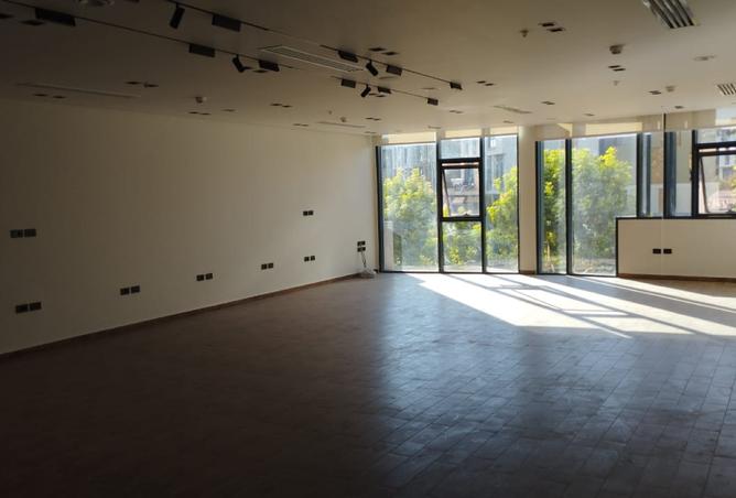 8384647 - صورة العقار 2