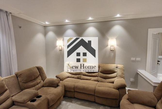 8074637 - Property Image 3