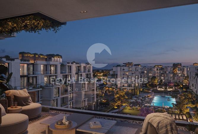 8434859 - Property Image 3