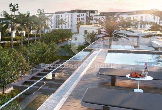 8385496 - صورة العقار 2