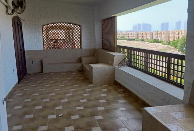 8462094 - Property Image 2