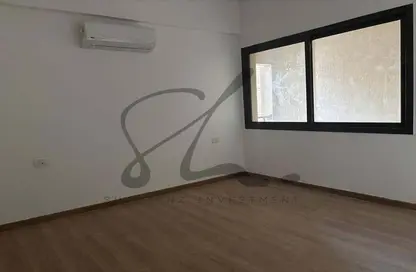 شقة - 3 غرف نوم - 2 حمامات للبيع في مون ريزيدنس - فيفث سكوير - التجمع الخامس - مدينة القاهرة الجديدة - القاهرة