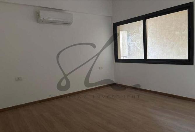 7945399 - الصورة الرئيسية للعقار