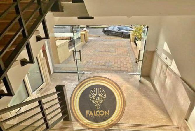 8406097 - Property Image 2