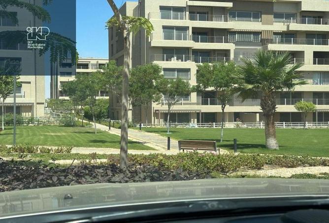 8215551 - Property Main Image