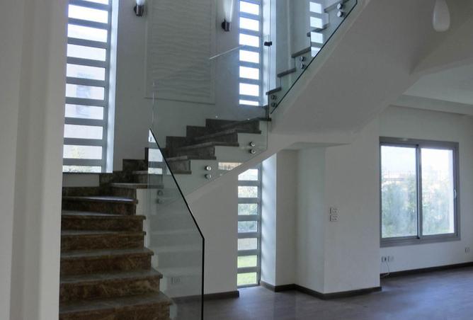 7993686 - Property Main Image