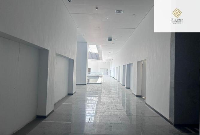 8284459 - صورة العقار 3