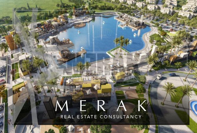 8207707 - صورة العقار 2