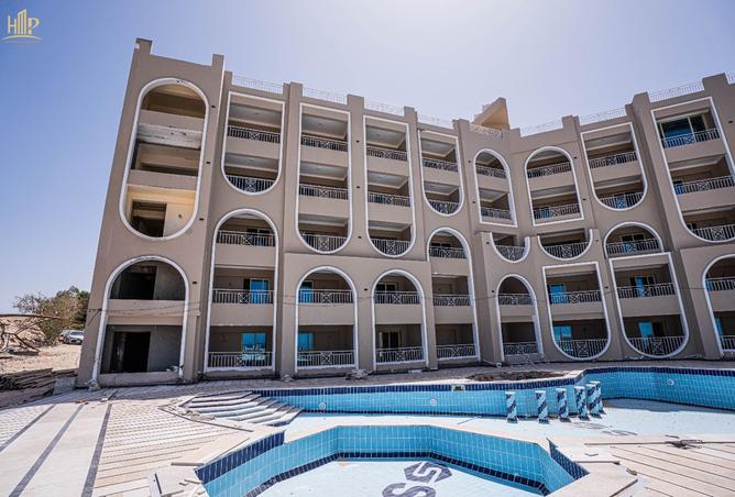 7926564 - صورة العقار 2