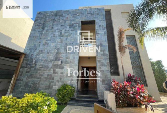 8535053 - الصورة الرئيسية للعقار