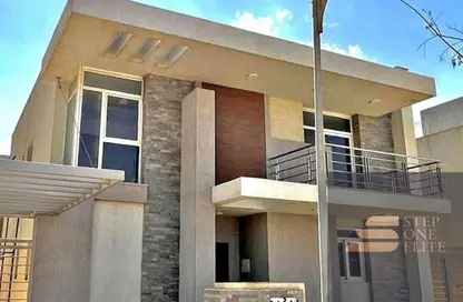 فيلا - 3 غرف نوم - 3 حمامات للبيع في شاليا تاج سيتي - كمبوندات التجمع الخامس - التجمع الخامس - مدينة القاهرة الجديدة - القاهرة فيلا - 3 غرف نوم - 3 حمامات للبيع في شاليا تاج سيتي - كمبوندات التجمع الخامس - التجمع الخامس - مدينة القاهرة الجديدة - القاهرة