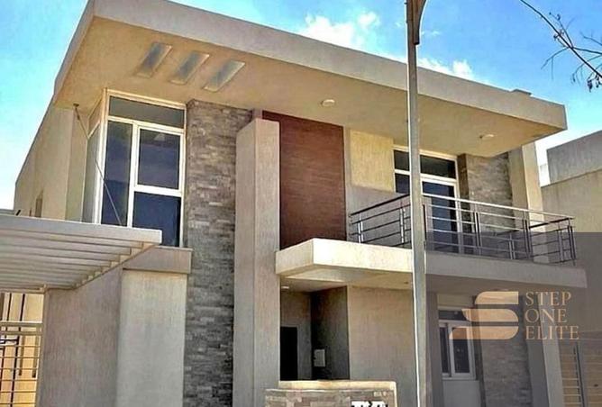 8162694 - Property Main Image