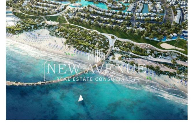 8264203 - صورة العقار 3