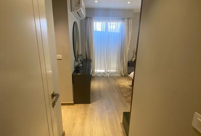 7914092 - Property Main Image