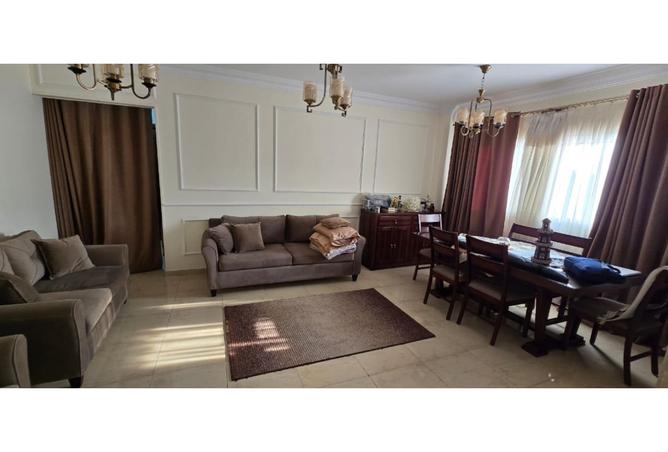 8141430 - صورة العقار 3