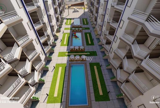 8012384 - Property Main Image