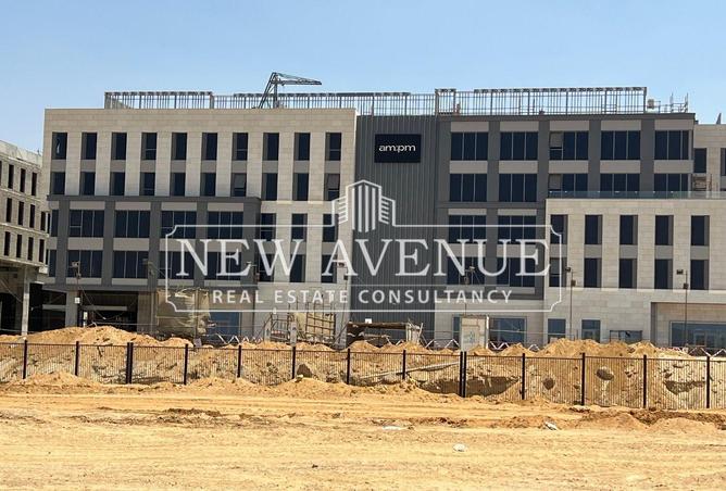 7757784 - Property Main Image