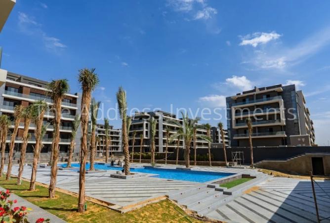7899792 - Property Image 2