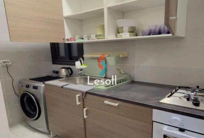 8400547 - Property Image 2